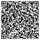QR code with Slater Jared M MD contacts