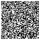 QR code with Way Back Properties Inc contacts