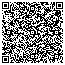 QR code with W C Linden Inc contacts