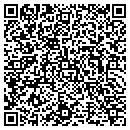 QR code with Mill Residences LLC contacts