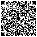 QR code with Eddie Herrera contacts