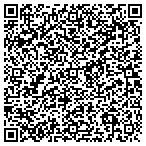 QR code with Law Offices of Aaron M. Hessel, LLC contacts