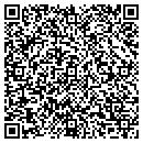 QR code with Wells Fargo Advisors contacts