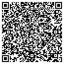 QR code with Verizon Wireless contacts