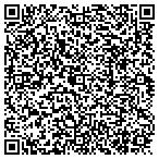 QR code with House & Home Construction Company Inc contacts