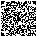 QR code with Wells Fargo Advisors contacts