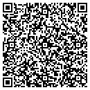 QR code with Ellen Pace Bonelli contacts