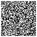 QR code with Smith Hugh C MD contacts