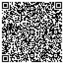QR code with Moore Alverta contacts