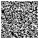 QR code with Smith Lynwood H MD contacts