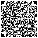 QR code with Eloise Ragsdale contacts