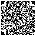 QR code with Winston Financial contacts