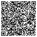 QR code with Loren K Lee & Assoc contacts