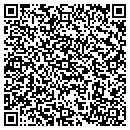 QR code with Endless Indulgence contacts