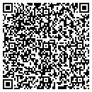 QR code with Nachman & Nachman contacts