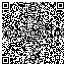 QR code with Equest Xscape L L C contacts