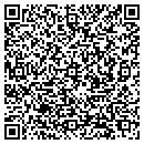QR code with Smith Thomas F MD contacts