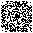 QR code with Ernest F Langford Limited contacts