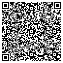QR code with World Group Security contacts