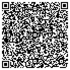 QR code with Worldwide Financial Service contacts