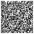 QR code with Smoot Rory L MD contacts