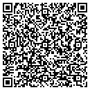 QR code with Smyrk Thomas C MD contacts