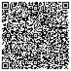 QR code with Firedime Limited Liability Company contacts