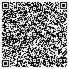 QR code with In A Fix Improvements contacts