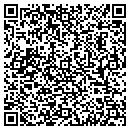 QR code with Fjro779 Ltd contacts