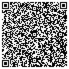 QR code with Xn Financial Service Inc contacts