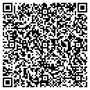 QR code with New Way International contacts
