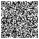 QR code with So Elson L MD contacts
