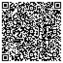 QR code with Miller Design contacts