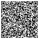 QR code with Innovative Surfaces contacts