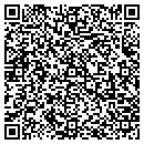 QR code with A Tm Financial Services contacts