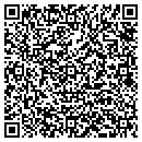 QR code with Focus On You contacts