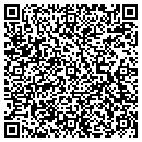 QR code with Foley Do L Lc contacts