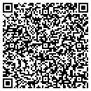 QR code with Sola Christopher DO contacts