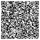 QR code with Atm Financial Services contacts