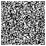 QR code with Mold Inspection in Lake Oswego, OR contacts