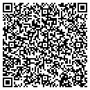 QR code with For Your Rooms Only LLC contacts