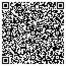 QR code with Somers Virendh K MD contacts