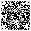QR code with Monkarsh Gary P PhD contacts