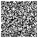 QR code with Gail Birt L L C contacts
