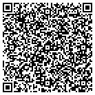 QR code with Austin Financial Analytics contacts