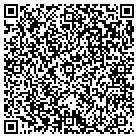 QR code with Moon Time Enterprise LLC contacts