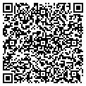 QR code with NU 2 U contacts