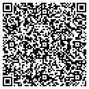 QR code with So Noel F MD contacts