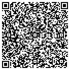 QR code with A 24 7 Emergency Locksmith contacts
