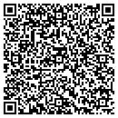 QR code with Sood Amit MD contacts